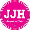 JJH Photography and Events